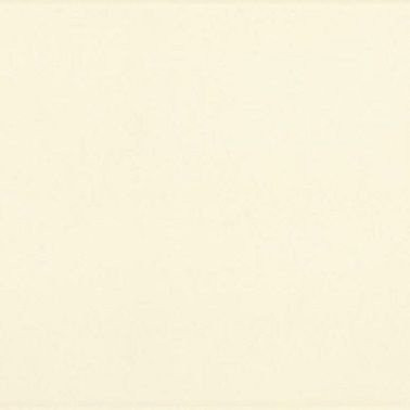 Ascot England Beige Cream Matt 33,3х33,3