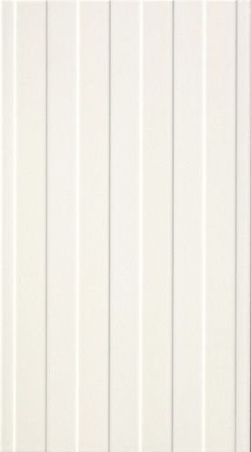 Ascot England Beige Righe 33,3х60