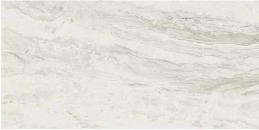 Ascot Gemstone White Rett. 29,1x58,5