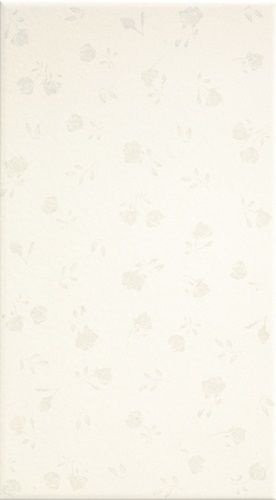 Ascot England Beige Romantico 33,3х60