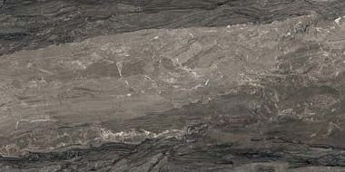Ascot Gemstone Mink Rett. 29,1x58,5