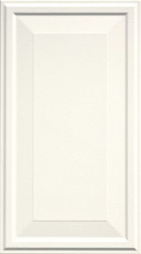 Ascot England Beige Boiserie 33,3х60