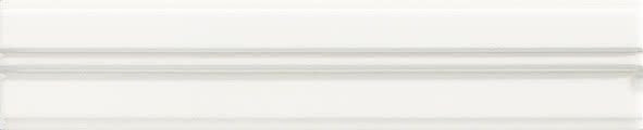 Ascot Glamourwall Calacatta Torello 5х25