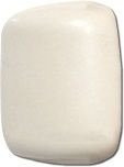 Ascot England Beige Ang Matita Beige 2х1,5