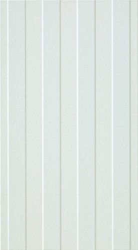 Ascot England Acqua Righe 33,3х60