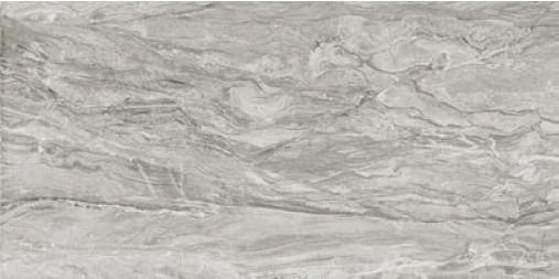 Ascot Gemstone Silver Lux 29,1x58,5