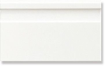 Ascot Glamourwall Calacatta Alzata 15х25