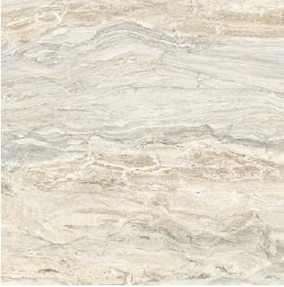 Ascot Gemstone Ivory Rett. 60x60