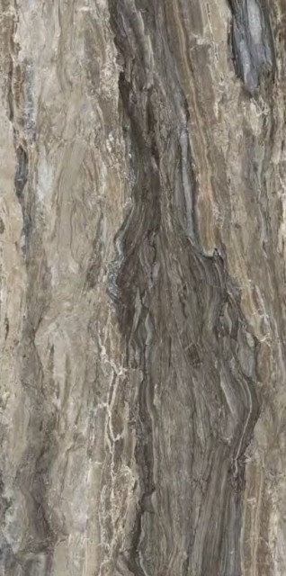 Ascot Gemstone Taupe Lux 59,5x119,2