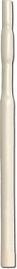 Ascot England Beige Ang Alzata Beige 2х25