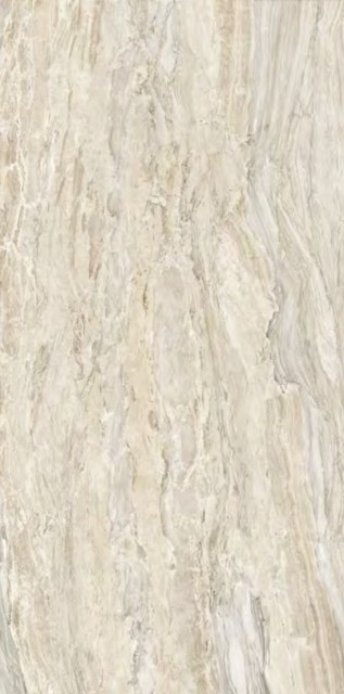 Ascot Gemstone Ivory Rett. 60x120