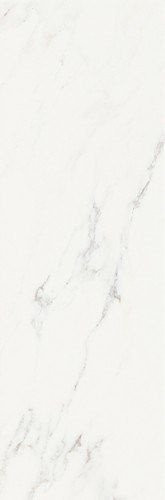 Ascot Glamourwall Calacatta 25х75