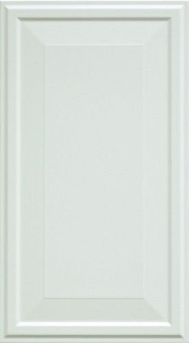 Ascot England Acqua Boiserie 33,3х60