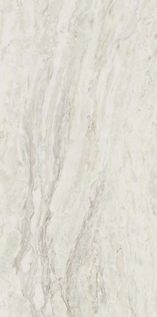 Ascot Gemstone White Lux 59,5x119,2