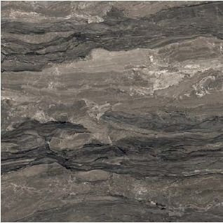 Ascot Gemstone Mink Rett. 58,5x58,5