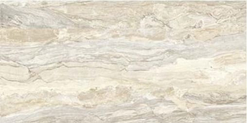 Ascot Gemstone Ivory Lux 29,1x58,5