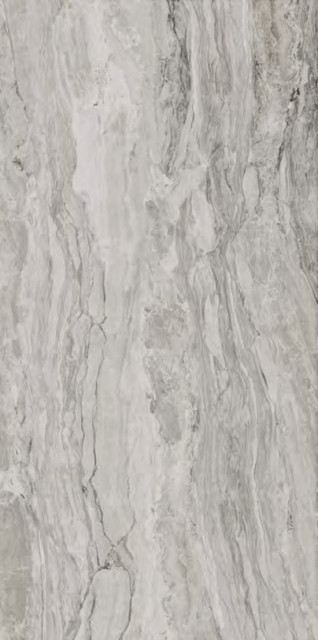 Ascot Gemstone Silver Rett. 59,5x119,2