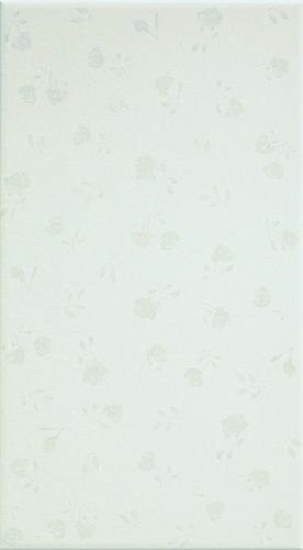 Ascot England Acqua Romantico 33,3х60