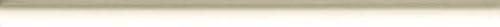 Ascot Glamourwall Onyx Coprifilo 1х25