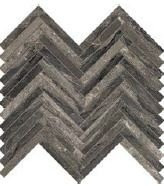 Ascot Gemstone Mink Rett. 35x33