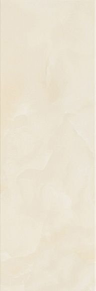 Ascot Glamourwall Onyx 25х75