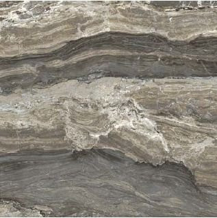 Ascot Gemstone Taupe Lux 58,5x58,5