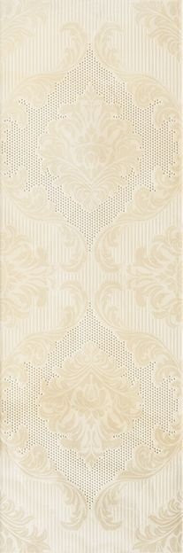 Ascot Glamourwall Baroque Dec 25х75