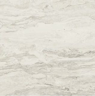 Ascot Gemstone White Rett. 59,5x59,5