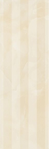 Ascot Glamourwall Onyx Lignes 25х75