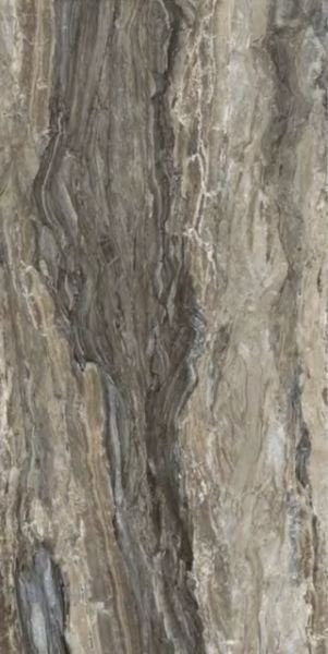 Ascot Gemstone Taupe Rett. 59,5x119,2