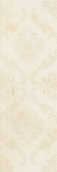 Ascot Glamourwall Onyx Barogue 25х75