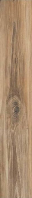Ascot Natural Noce Europeo 20х120