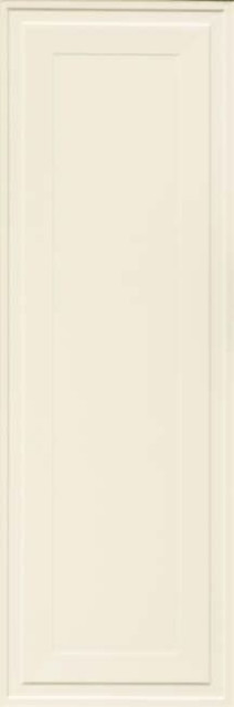 Ascot New England Beige Boiserie 33,3х100