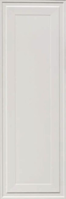 Ascot New England Perla Boiserie 33,3х100