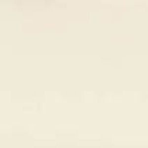 Ascot Colors Line Cream 31х31