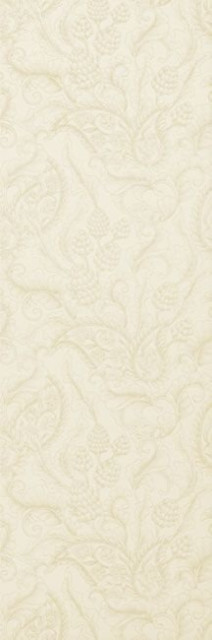 Ascot New England Beige Quinta Sarah 33,3х100