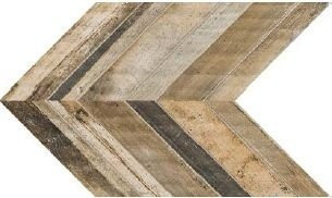 Ascot Rafters Beige Freccia 40х33,3