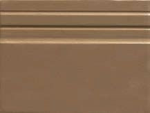 Ascot New England Alzata Oro 25x33,3