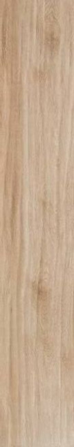 Ascot Natural Rovere Chiaro 20х120