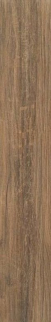 Ascot Natural Rovere Scuro 25x150