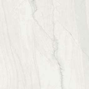 Ascot Magis White Lux 58,5х58,5