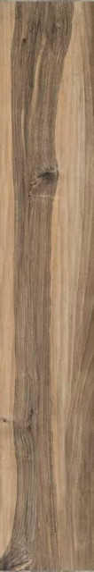 Ascot Natural Noce Europeo 25x150
