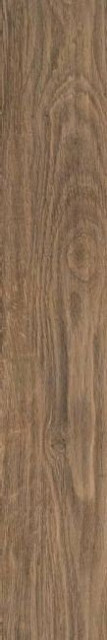 Ascot Natural Rovere Scuro 20х120