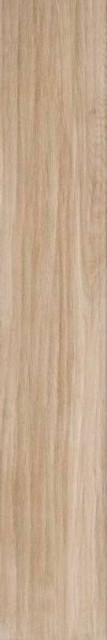 Ascot Natural Rovere Chiaro 25x150