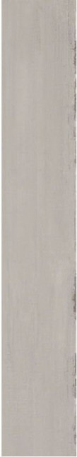 Ascot Rafters Soft Grey 20х120