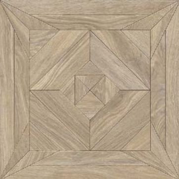 Ascot Steam Work Oak Anna 30х30
