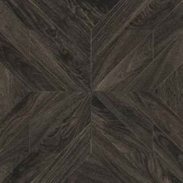 Ascot Steam Work Ebony Sara 30х30