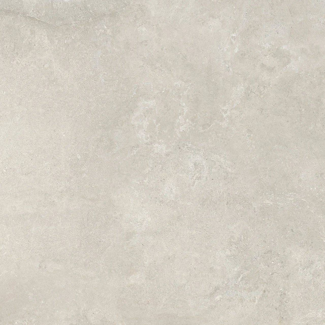 Ascot Saint Remy Beige Nat Ret 90x90H1
