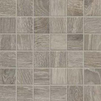 Ascot Steam Work Mix Ash 29,6x29,6