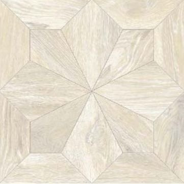 Ascot Steam Work Ivory Lucia 30х30